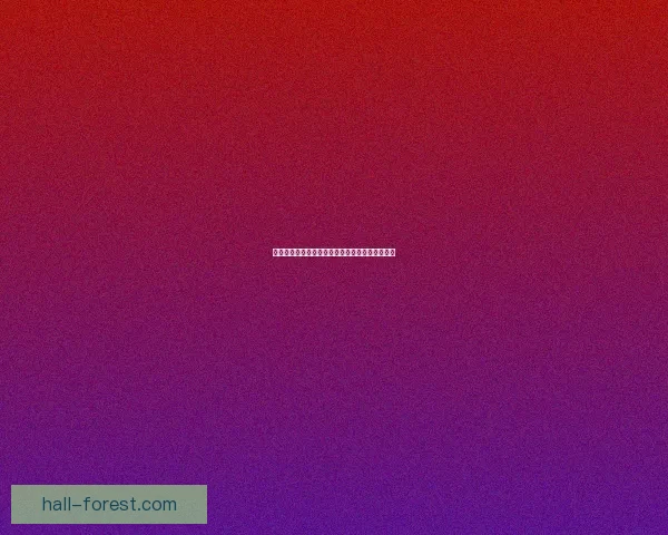 地下城与勇士卡片系统使用指南及搭配技巧全解析