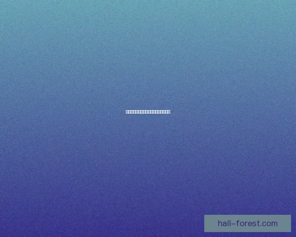 坦克世界法系火炮解析与使用技巧全攻略