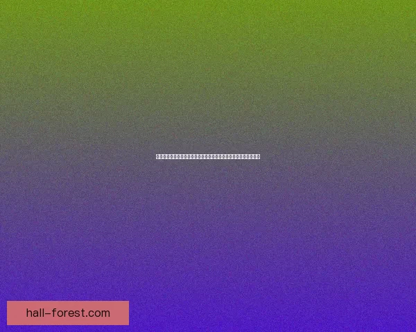 多彩汇：探索多元文化的精彩旅程，感受全球艺术与创意的无限魅力