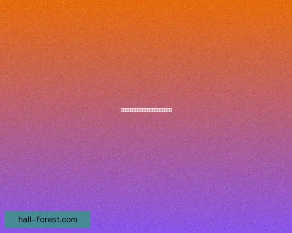 天龙八部如何跑商赚钱技巧与路线攻略全面解析