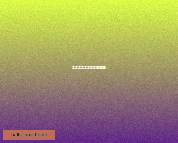 如何提升稻妻声望解锁新区域和奖励的详细攻略指南