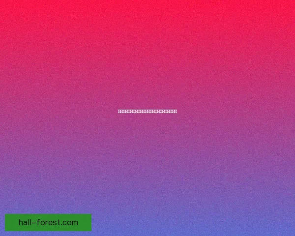 守望堡中的波尼：从勇士到领袖的成长之路与命运抉择