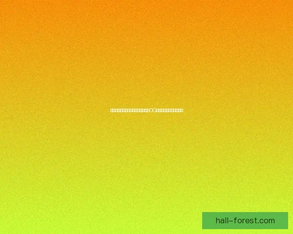 如何通过安全可靠的方法刷点卷提升QQ炫舞游戏体验与排名技巧