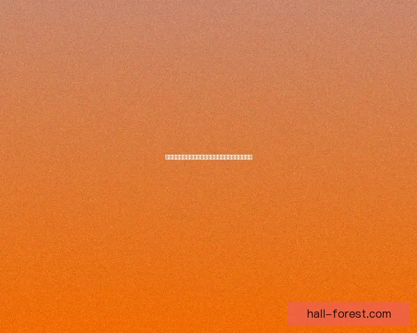 帕米拉的洋娃娃带你走进一个充满奇幻与梦想的童话世界