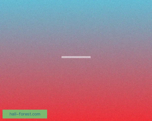 德鲁伊的自然力量与神秘武器的完美融合探索与解读