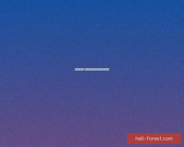 挑战极限驾驶 大货车模拟器带你体验真实运输之旅